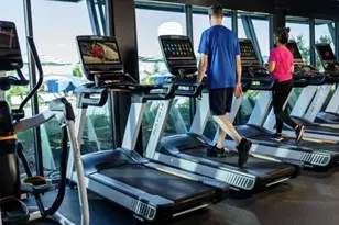 10327 Evangaline Wy, Elk Grove, CA 95757 - Photo 43