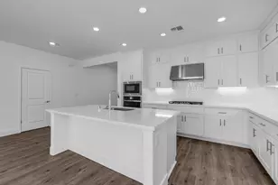 10327 Evangaline Wy, Elk Grove, CA 95757 - Photo 3