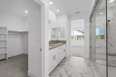 10327 Evangaline Way, Elk Grove, CA 95757 - Photo 17