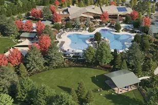 10327 Evangaline Wy, Elk Grove, CA 95757 - Photo 35