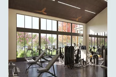 10327 Evangaline Way, Elk Grove, CA 95757 - Photo 39