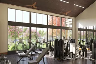 10327 Evangaline Wy, Elk Grove, CA 95757 - Photo 39