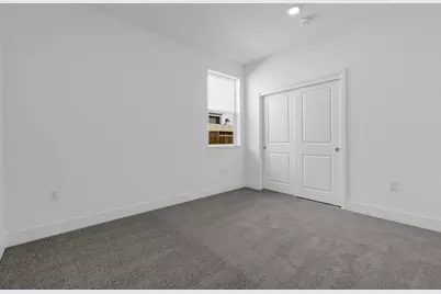 10327 Evangaline Way, Elk Grove, CA 95757 - Photo 23