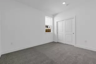 10327 Evangaline Wy, Elk Grove, CA 95757 - Photo 23