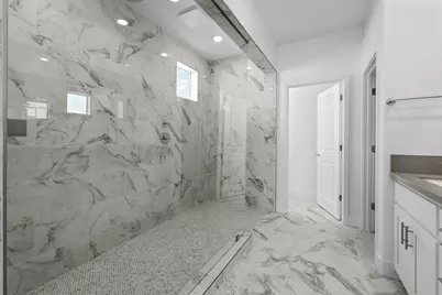 10327 Evangaline Way, Elk Grove, CA 95757 - Photo 15