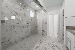 10327 Evangaline Wy, Elk Grove, CA 95757 - Photo 15