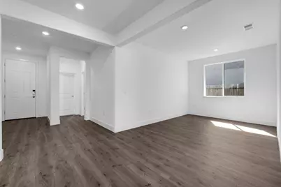 10327 Evangaline Way, Elk Grove, CA 95757 - Photo 27