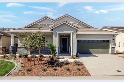 10327 Evangaline Way, Elk Grove, CA 95757 - Photo 1