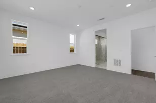 10327 Evangaline Wy, Elk Grove, CA 95757 - Photo 13