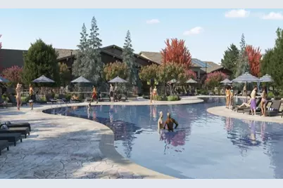 10327 Evangaline Way, Elk Grove, CA 95757 - Photo 37