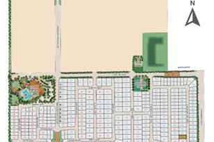 10327 Evangaline Wy, Elk Grove, CA 95757 - Photo 33