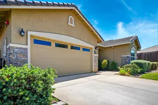 400 Canterbury Ct, Ione, CA 95640 - Photo 61
