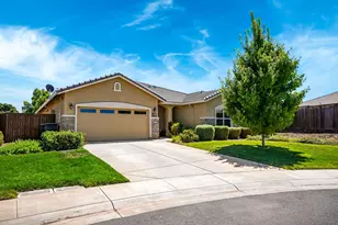 400 Canterbury Ct, Ione, CA 95640 - Photo 57