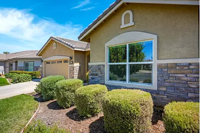400 Canterbury Court, Ione, CA 95640 - Photo 59