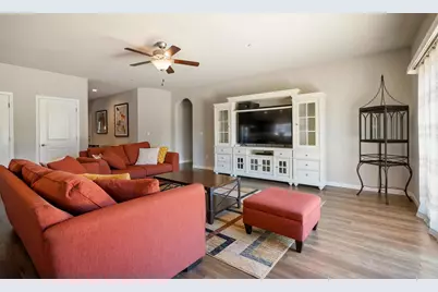 400 Canterbury Court, Ione, CA 95640 - Photo 11