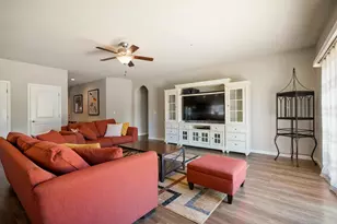 400 Canterbury Ct, Ione, CA 95640 - Photo 11