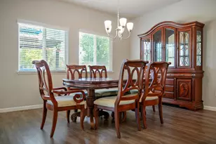 400 Canterbury Ct, Ione, CA 95640 - Photo 17