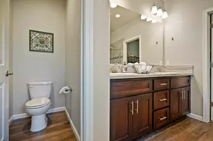 400 Canterbury Ct, Ione, CA 95640 - Photo 25