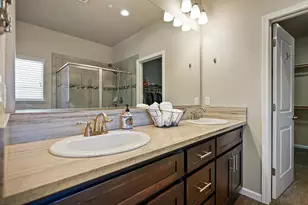 400 Canterbury Ct, Ione, CA 95640 - Photo 23