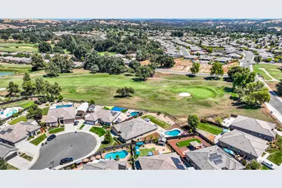 400 Canterbury Court, Ione, CA 95640 - Photo 51