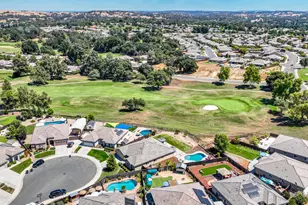 400 Canterbury Ct, Ione, CA 95640 - Photo 51