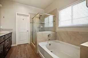 400 Canterbury Ct, Ione, CA 95640 - Photo 39