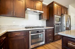 400 Canterbury Ct, Ione, CA 95640 - Photo 15