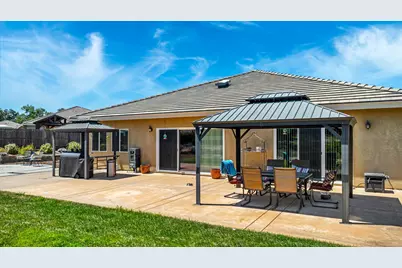 400 Canterbury Court, Ione, CA 95640 - Photo 55