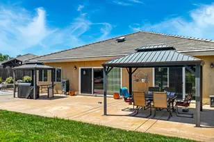 400 Canterbury Ct, Ione, CA 95640 - Photo 55