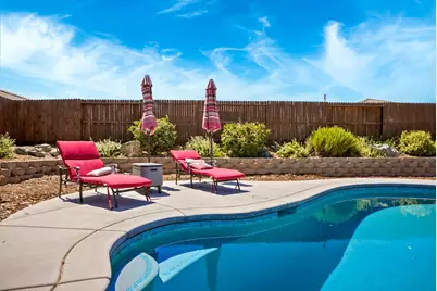 400 Canterbury Court, Ione, CA 95640 - Photo 41