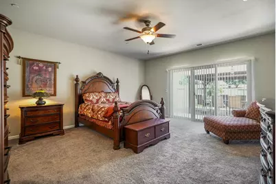 400 Canterbury Court, Ione, CA 95640 - Photo 31