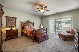 400 Canterbury Ct, Ione, CA 95640 - Photo 31