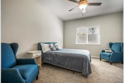 400 Canterbury Court, Ione, CA 95640 - Photo 21