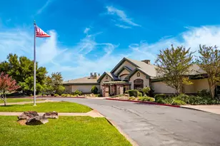 400 Canterbury Ct, Ione, CA 95640 - Photo 67