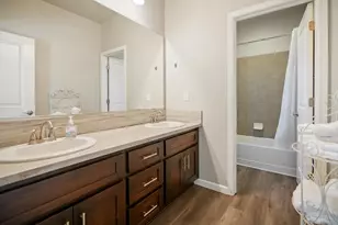 400 Canterbury Ct, Ione, CA 95640 - Photo 25