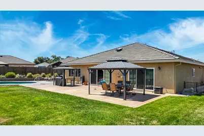 400 Canterbury Court, Ione, CA 95640 - Photo 47