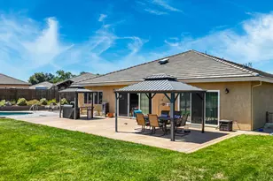 400 Canterbury Ct, Ione, CA 95640 - Photo 47