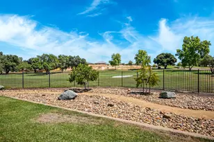 400 Canterbury Ct, Ione, CA 95640 - Photo 45