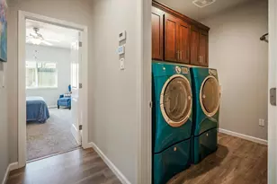 400 Canterbury Ct, Ione, CA 95640 - Photo 19