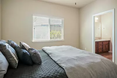 400 Canterbury Court, Ione, CA 95640 - Photo 29
