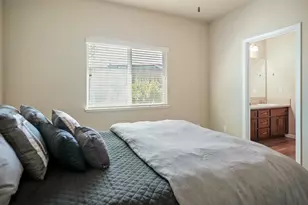 400 Canterbury Ct, Ione, CA 95640 - Photo 29