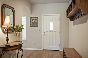 400 Canterbury Ct, Ione, CA 95640 - Photo 7