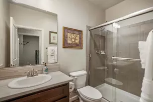 400 Canterbury Ct, Ione, CA 95640 - Photo 31