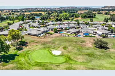 400 Canterbury Court, Ione, CA 95640 - Photo 53