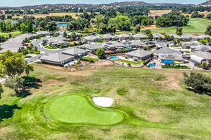 400 Canterbury Ct, Ione, CA 95640 - Photo 53