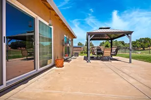 400 Canterbury Ct, Ione, CA 95640 - Photo 49