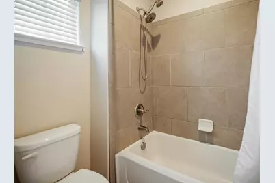 400 Canterbury Court, Ione, CA 95640 - Photo 27