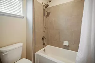 400 Canterbury Ct, Ione, CA 95640 - Photo 27