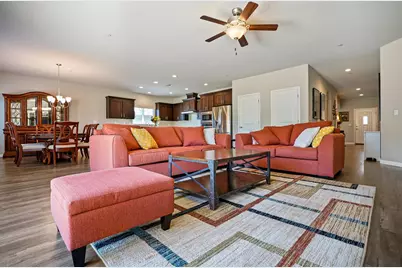 400 Canterbury Court, Ione, CA 95640 - Photo 11