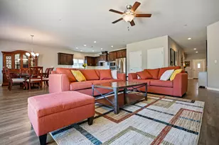 400 Canterbury Ct, Ione, CA 95640 - Photo 11